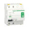 Schneider Electric FI-Schutzschalter allstromsensitiv