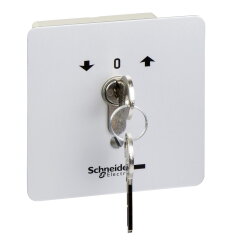 Schneider Electric Gehäuse