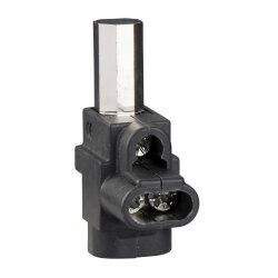 Schneider Electric Anschlussklemme