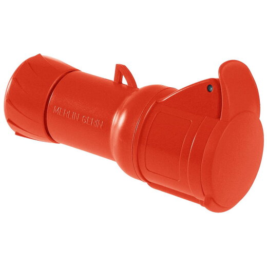 Schneider Electric CEE Kupplung