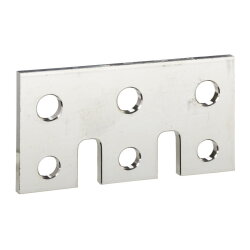 Schneider Electric Anschlusserweiterung