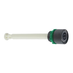 Schneider Electric Entsperrtaste