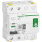 Schneider Electric FI-Schutzschalter allstromsensitiv