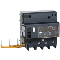 Schneider Electric FI-Block