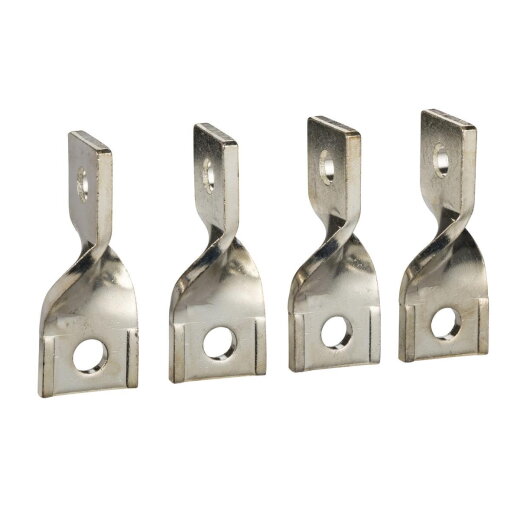 Schneider Electric Anschlussverlängerung