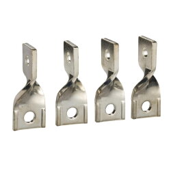 Schneider Electric Anschlussverlängerung