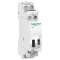 Schneider Electric Fernschalter
