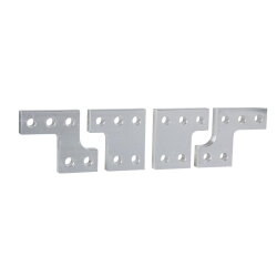 Schneider Electric Anschlussverbreiterung