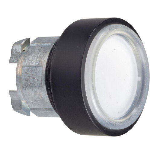 Schneider Electric Frontelement