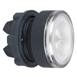 Schneider Electric Frontelement