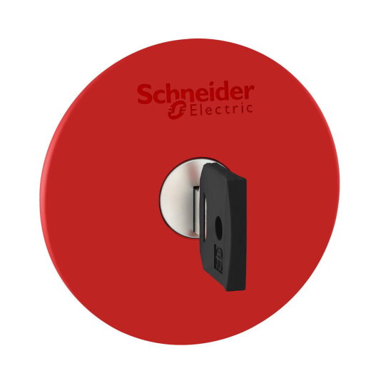 Schneider Electric Frontelement