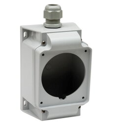 Schneider Electric Aufputzgehäuse