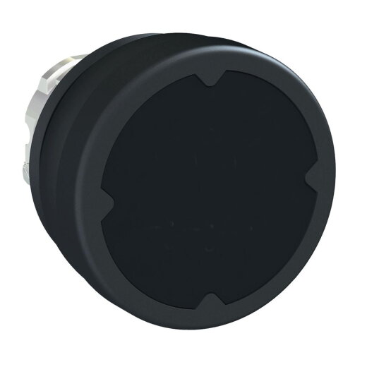 Schneider Electric Frontelement