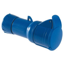 Schneider Electric CEE Kupplung