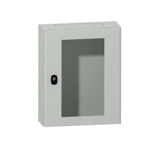 Schneider Electric Gehäuse