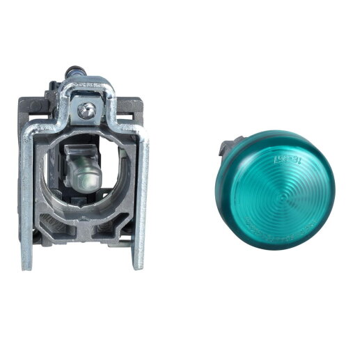 Schneider Electric ATEX Leuchtmelder