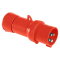 Schneider Electric CEE Stecker