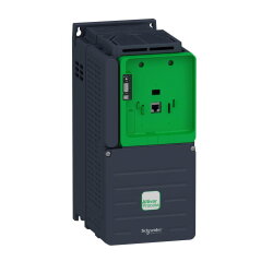 Schneider Electric Frequenzumrichter