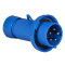 Schneider Electric CEE Stecker