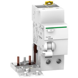 Schneider Electric FI-Block