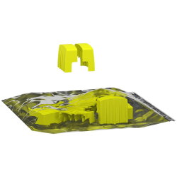 Schneider Electric Endkappe