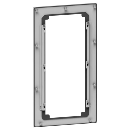 Schneider Electric Antrieb