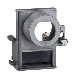 Schneider Electric Verriegelung