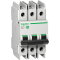 Schneider Electric LS-Schalter