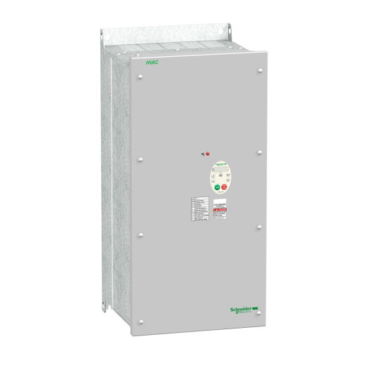 Schneider Electric Frequenzumrichter