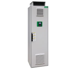 Schneider Electric Frequenzumrichter