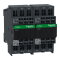Schneider Electric Wendeschütz