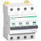 Schneider Electric FI/LS-Schalter