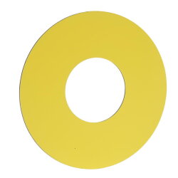 Schneider Electric Bezeichnungsschild