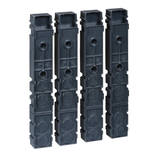 Schneider Electric Frontausrichtungsbasis