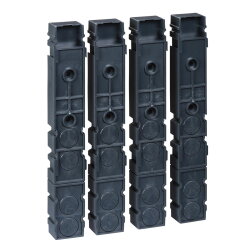 Schneider Electric Frontausrichtungsbasis