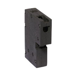 Schneider Electric Arbeitsstromauslöser