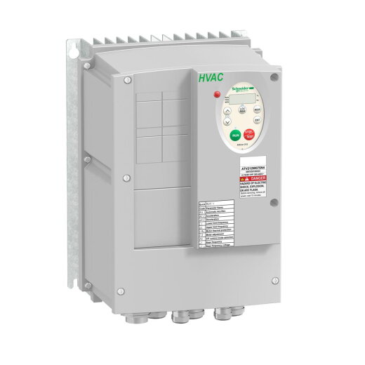 Schneider Electric Frequenzumrichter