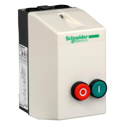 Schneider Electric Direktstarter