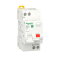 Schneider Electric FI/LS-Schalter