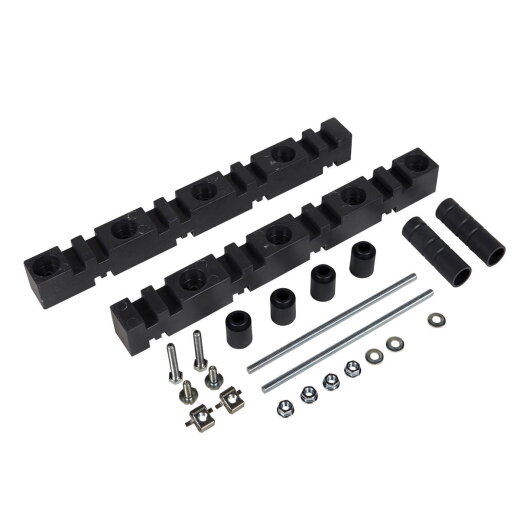 Schneider Electric Abstandshalter