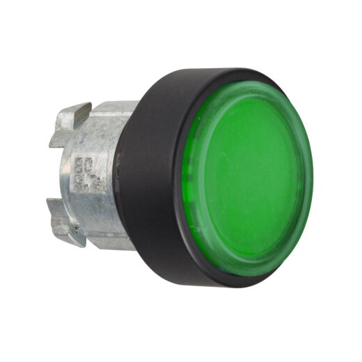 Schneider Electric Frontelement