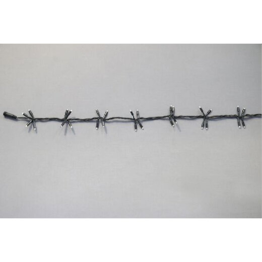 MK illumination LED-Lichterkette Magic String Lite® 144 6m wws