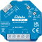 Eltako Stromstossschaltrelais ESR61M-UC 8..230V UC