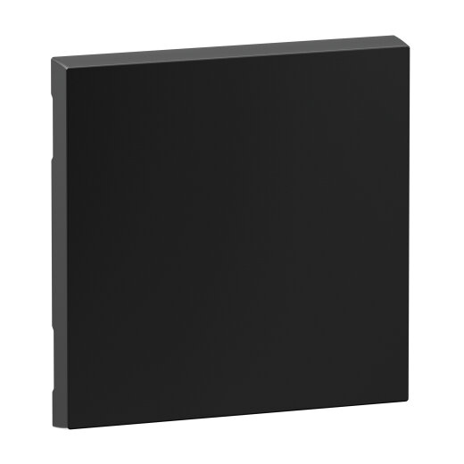 Legrand Wippe SEANO f.2-pol.en Ausschalter sw