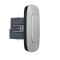 Legrand Schalter/Dimmer 752784A Valena Allure Netatmo 2-Leit.Alu