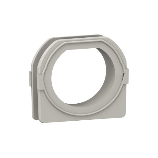 Legrand Verbinder 069665L Plexo New