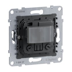 Legrand Einsatz SEANO 2-L.-BWM 170° 2-150W max.8 m