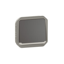 Legrand Einsatz 069816L Plexo New