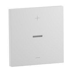 Legrand Wippe SEANO f.Tastdimmer ultraws