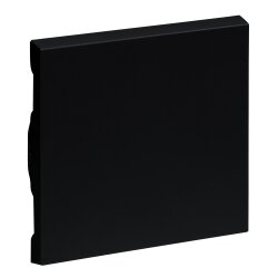 Legrand Wippe SEANO Wechselschalter sw